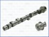 AJUSA 93002600 Camshaft